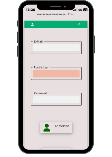 Kein Titel (148 x 210 mm) (109 x 152 mm) - 1