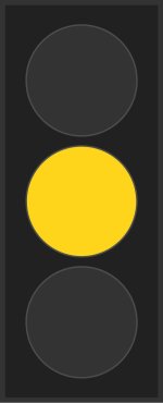 Postkarte Muttertag Glückwunsch Liebe Text Blumen bunt schwarz weiß minimalistisch    (60 x 148 mm) - 1