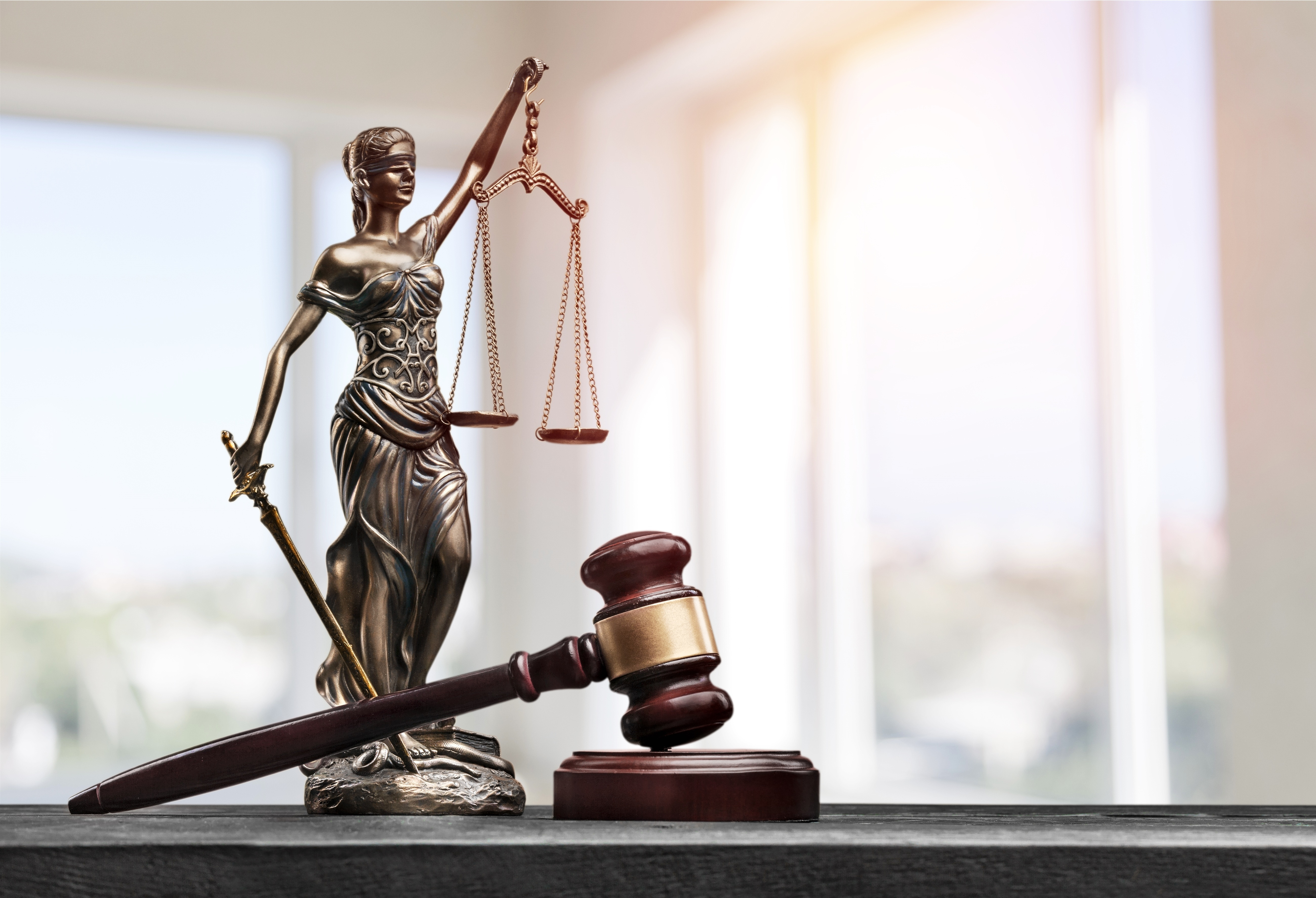 Attorney. Attorney.