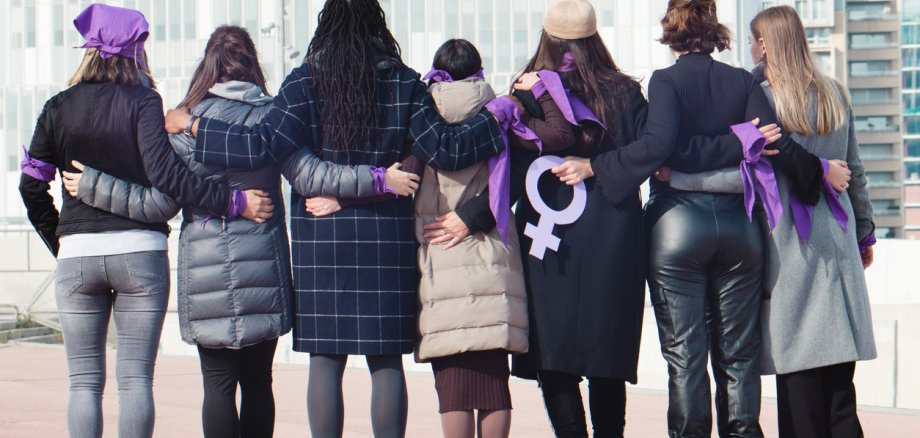 Women's rights
