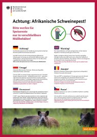 Link öffnet seitenüberlagerndes Dialog-Fenster