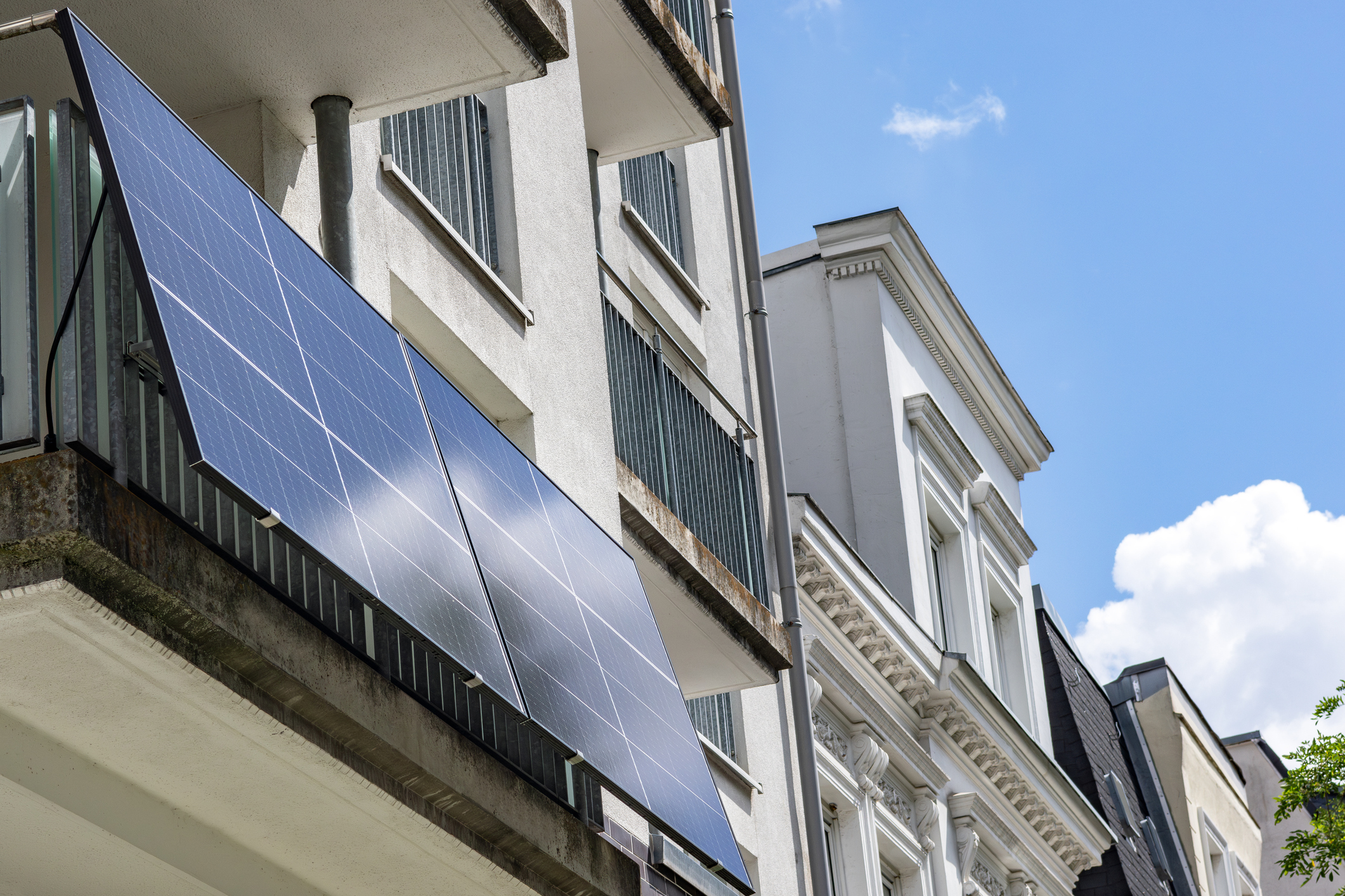 balcony_solar balcony_solar
