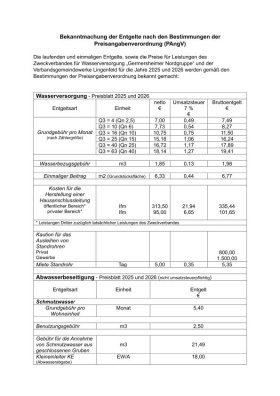 Vorschau 2026.pdf
