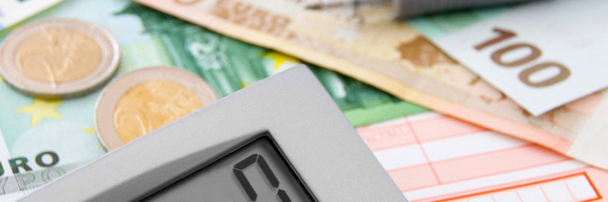 Calculator Zero and Euro Calculator Zero and Euro