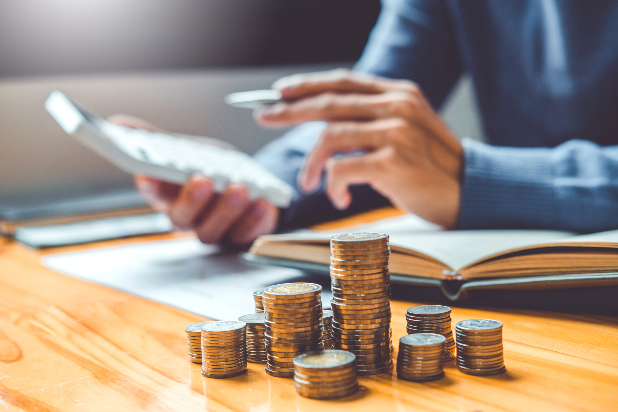 Saving money concept Man hand putting Row and coin Write Finance Saving money concept Man hand putting Row and coin Write Finance Saving money concept Man hand putting Row and coin Write Finance Saving money concept Man hand putting Row and coin Write Finance