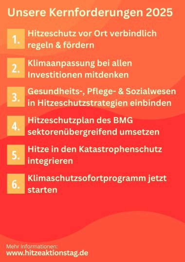 Hitzekampagne 2025 neu - 3 Hitzekampagne 2025 neu - 3