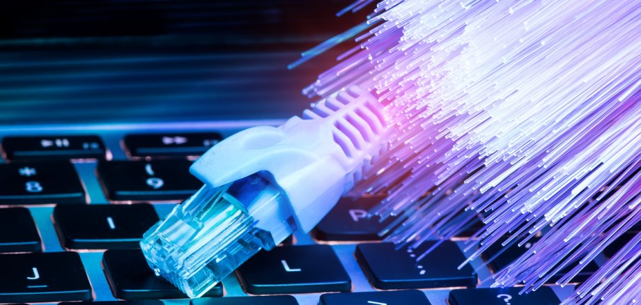 Fiber optical cables