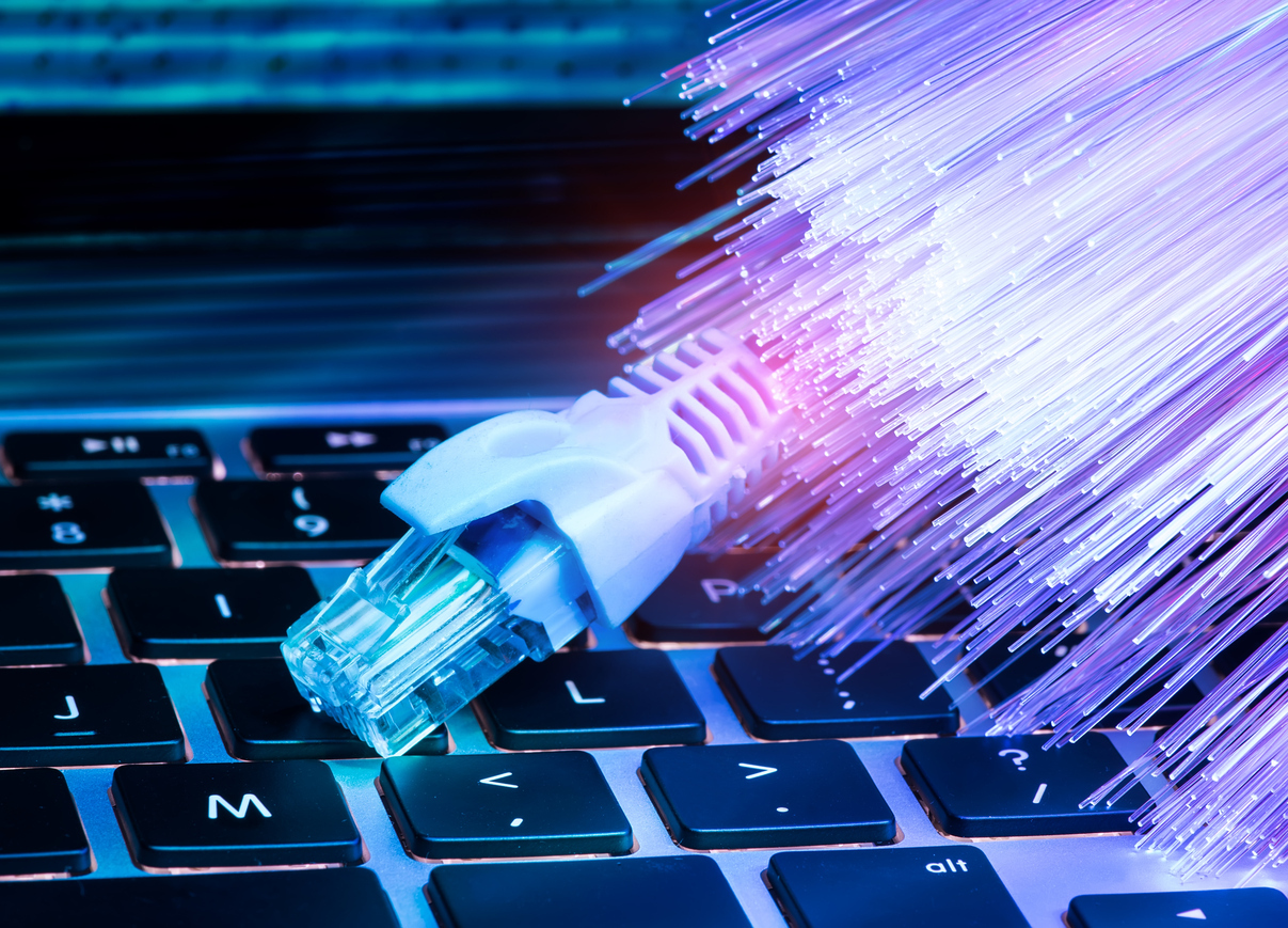 Fiber optical cables