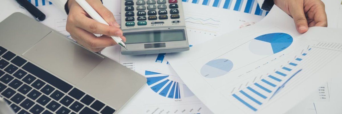 Tagescamper & Kurzzeitcamper - 4