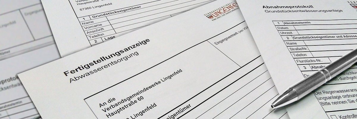 Themenbild-Formulare_AW