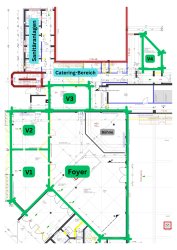 Foyer - 1